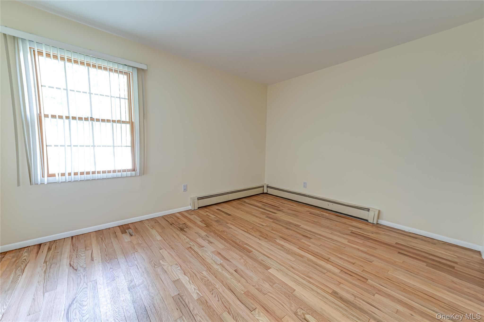 20 Valley Drive Property Photo 12