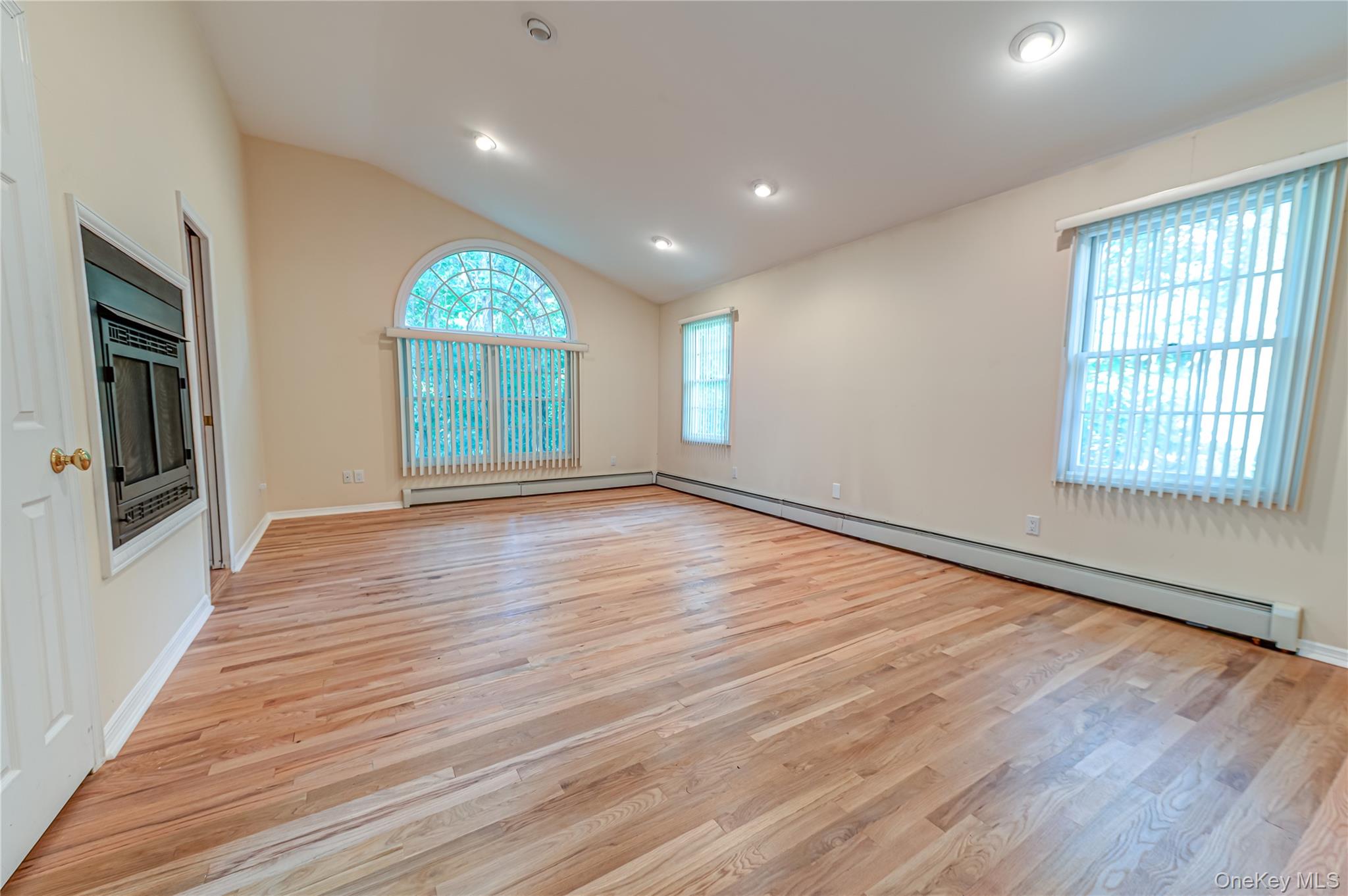 20 Valley Drive Property Photo 13
