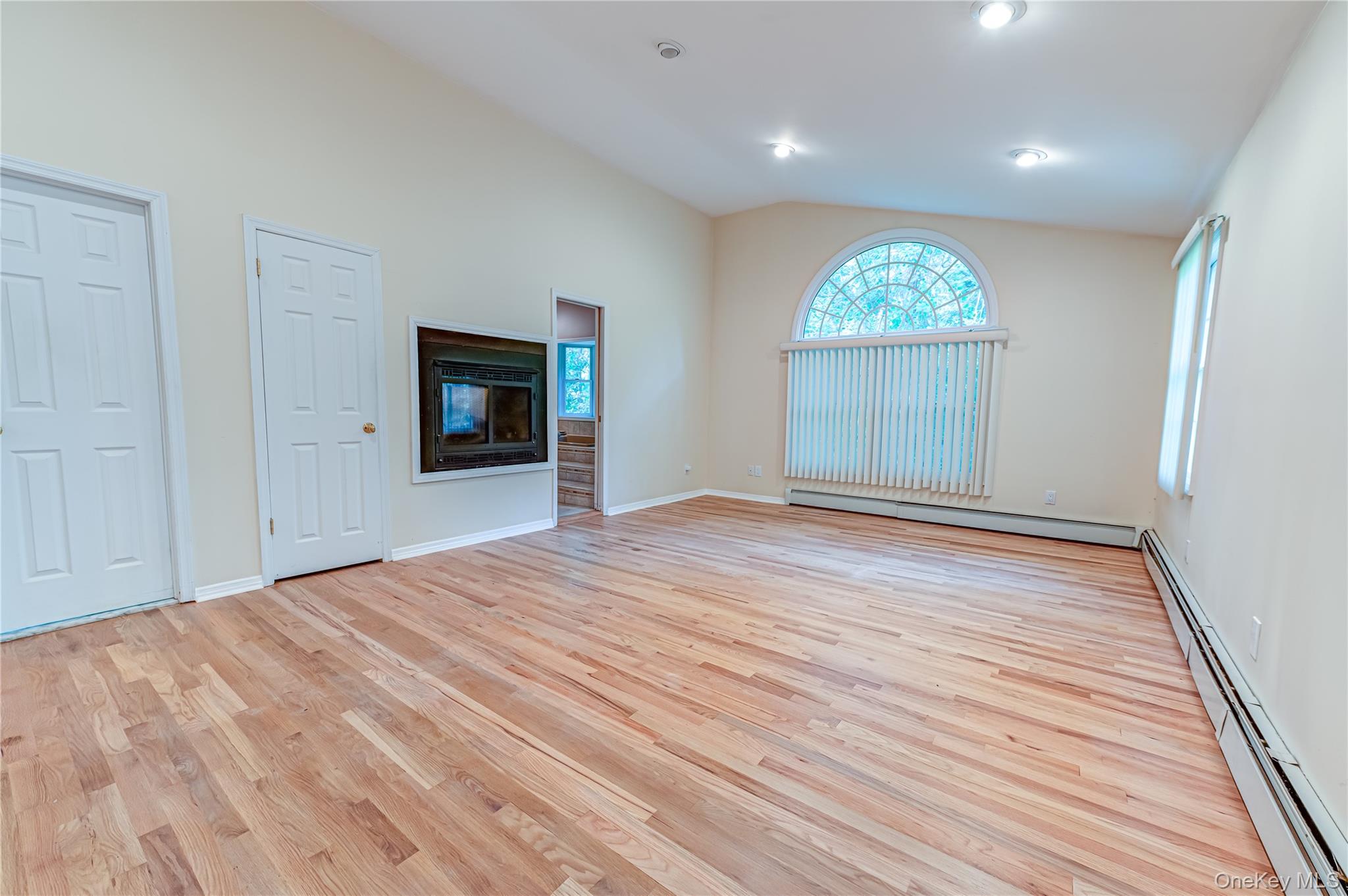 20 Valley Drive Property Photo 14