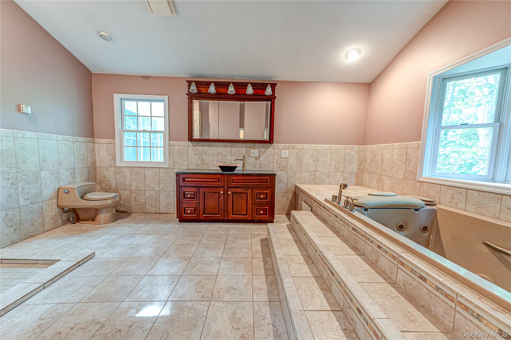 20 Valley Drive Property Photo 15
