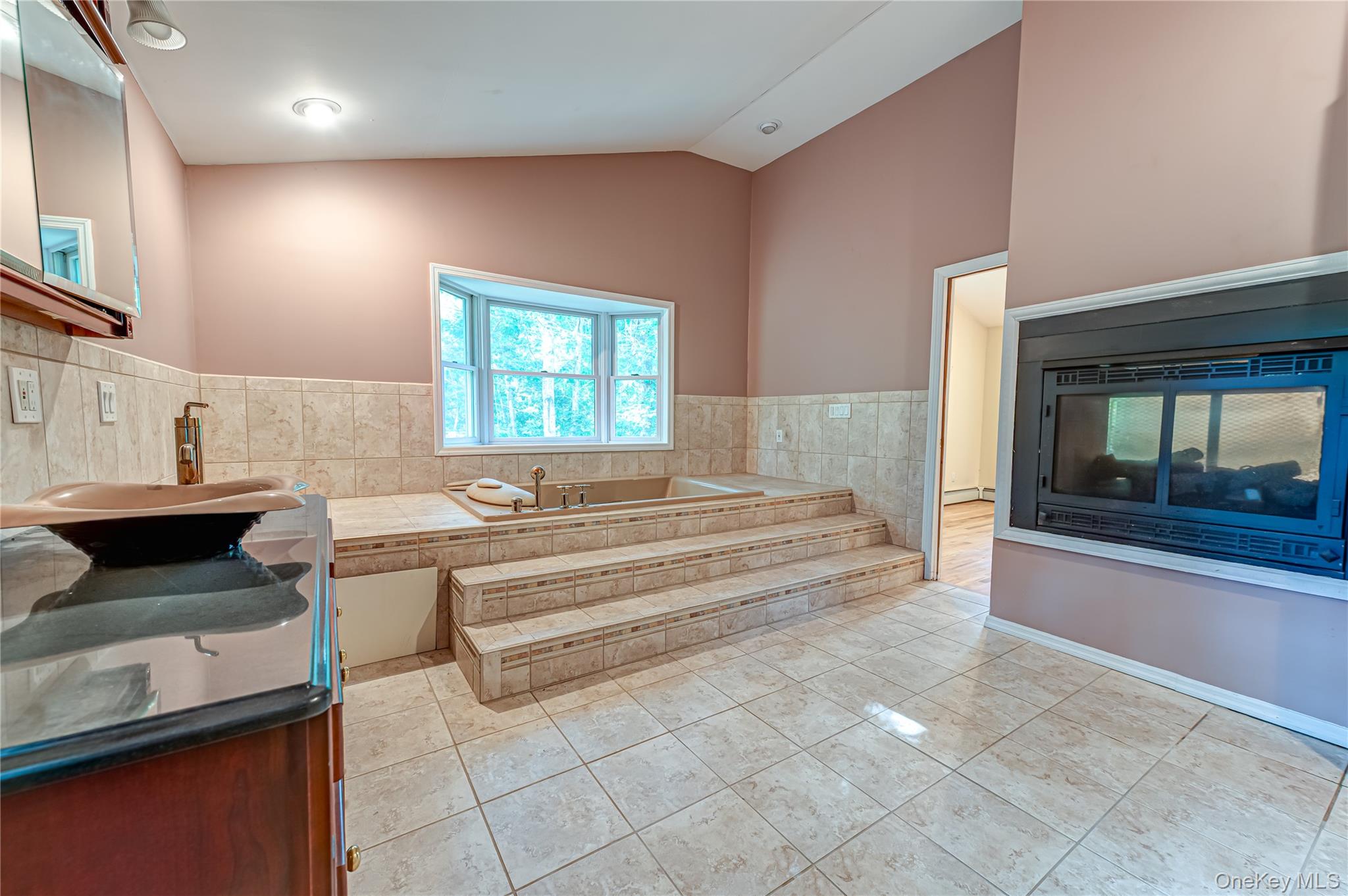 20 Valley Drive Property Photo 16
