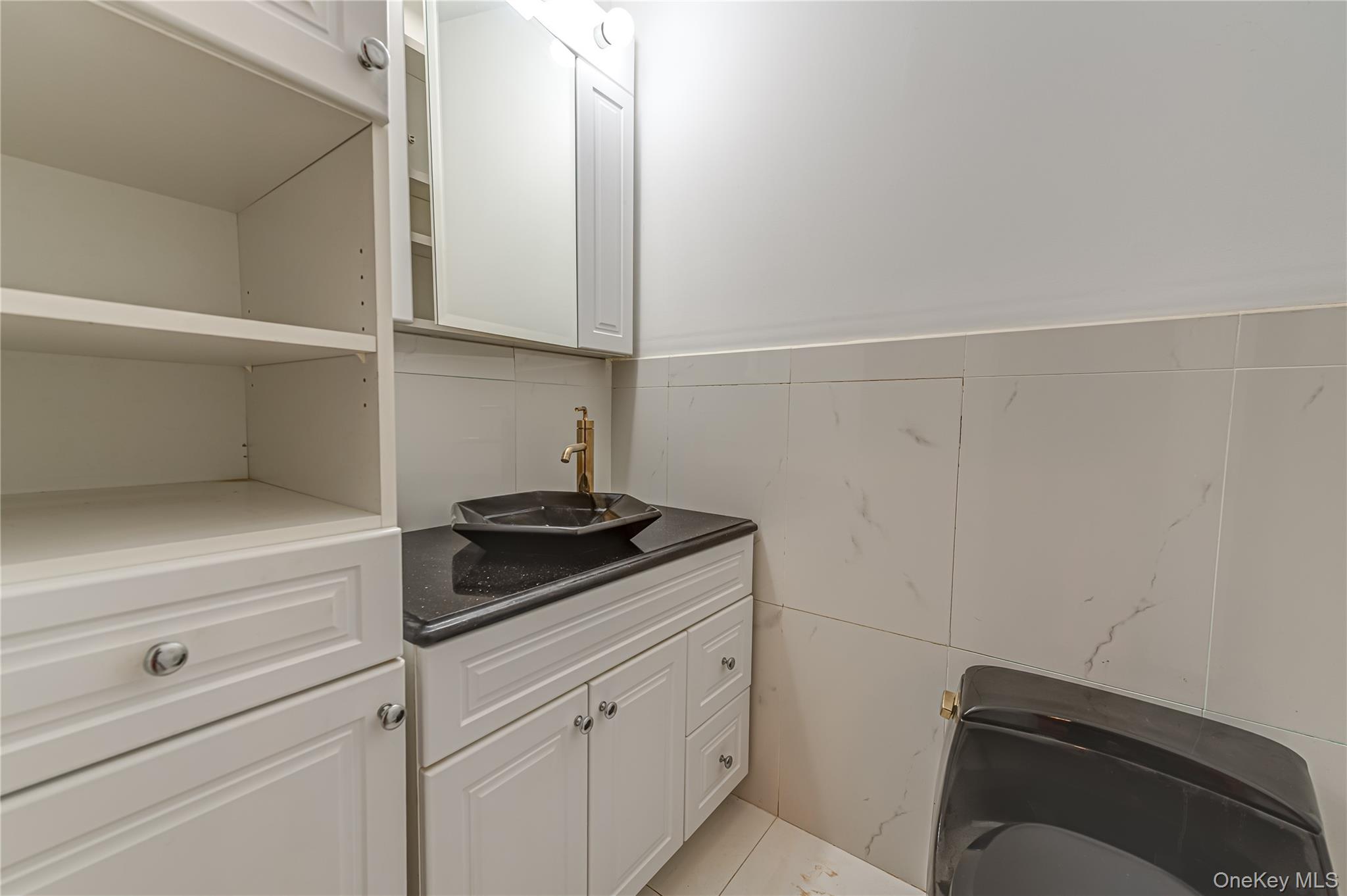 20 Valley Drive Property Photo 17