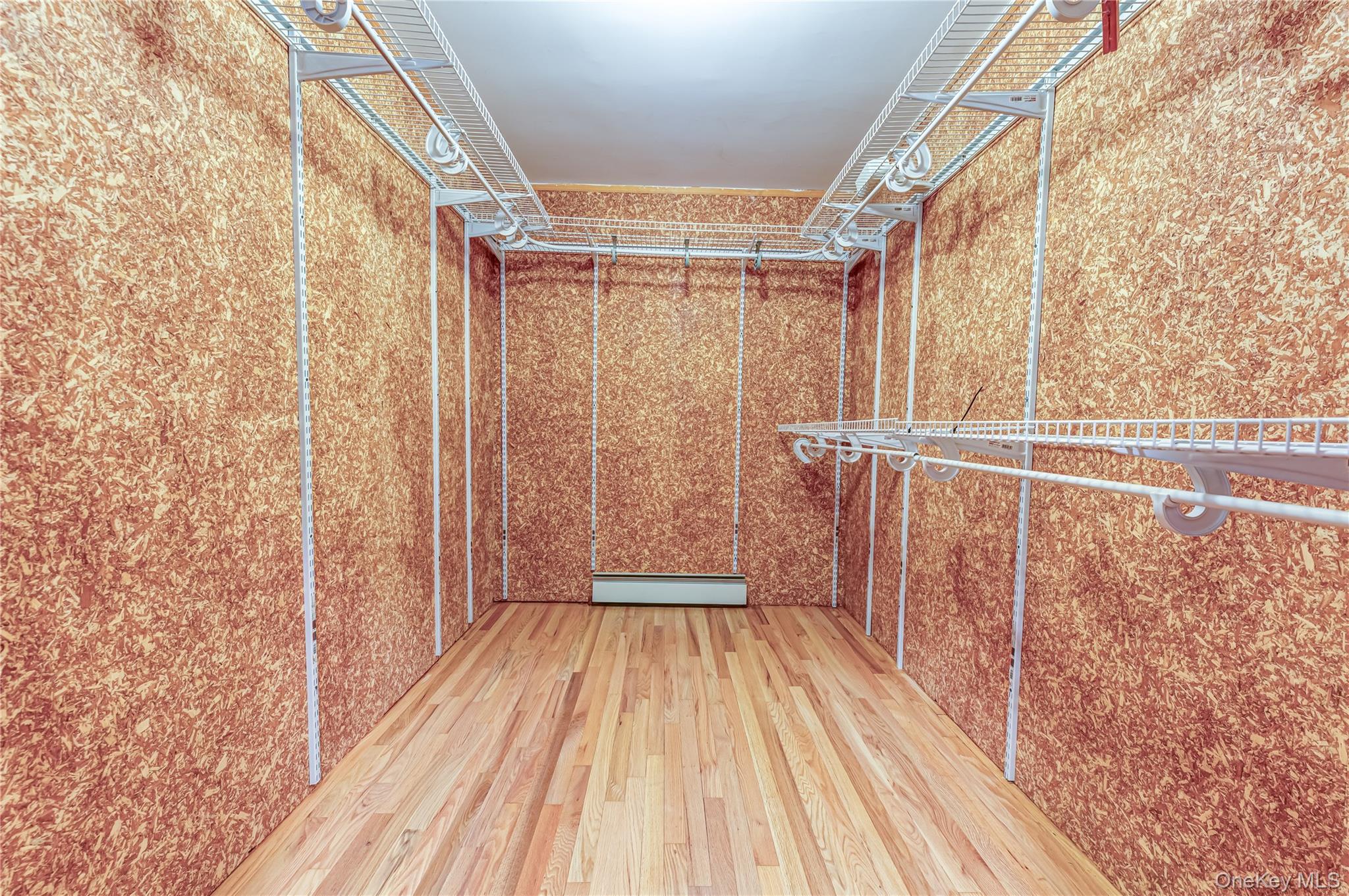 20 Valley Drive Property Photo 18