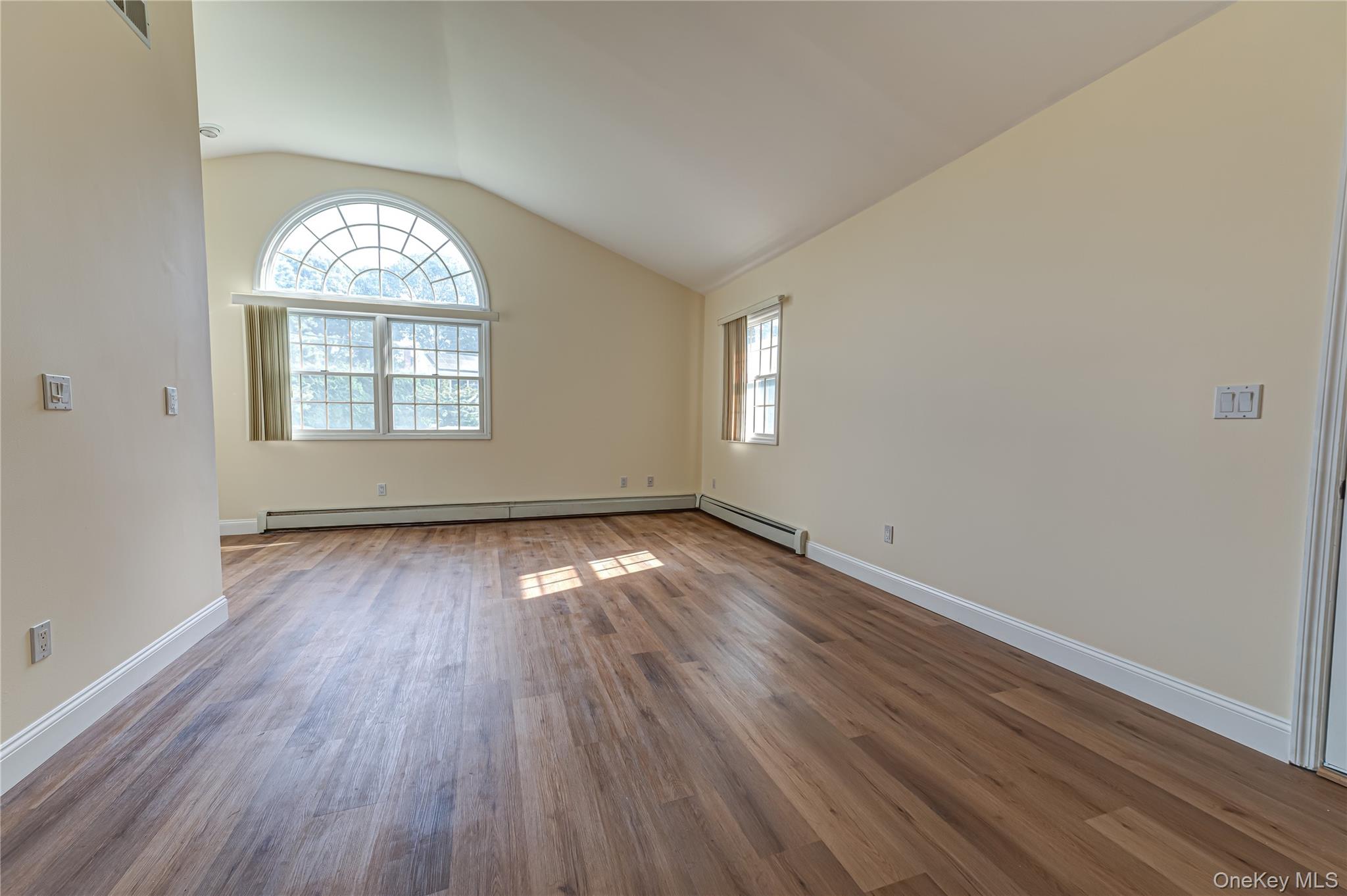 20 Valley Drive Property Photo 19