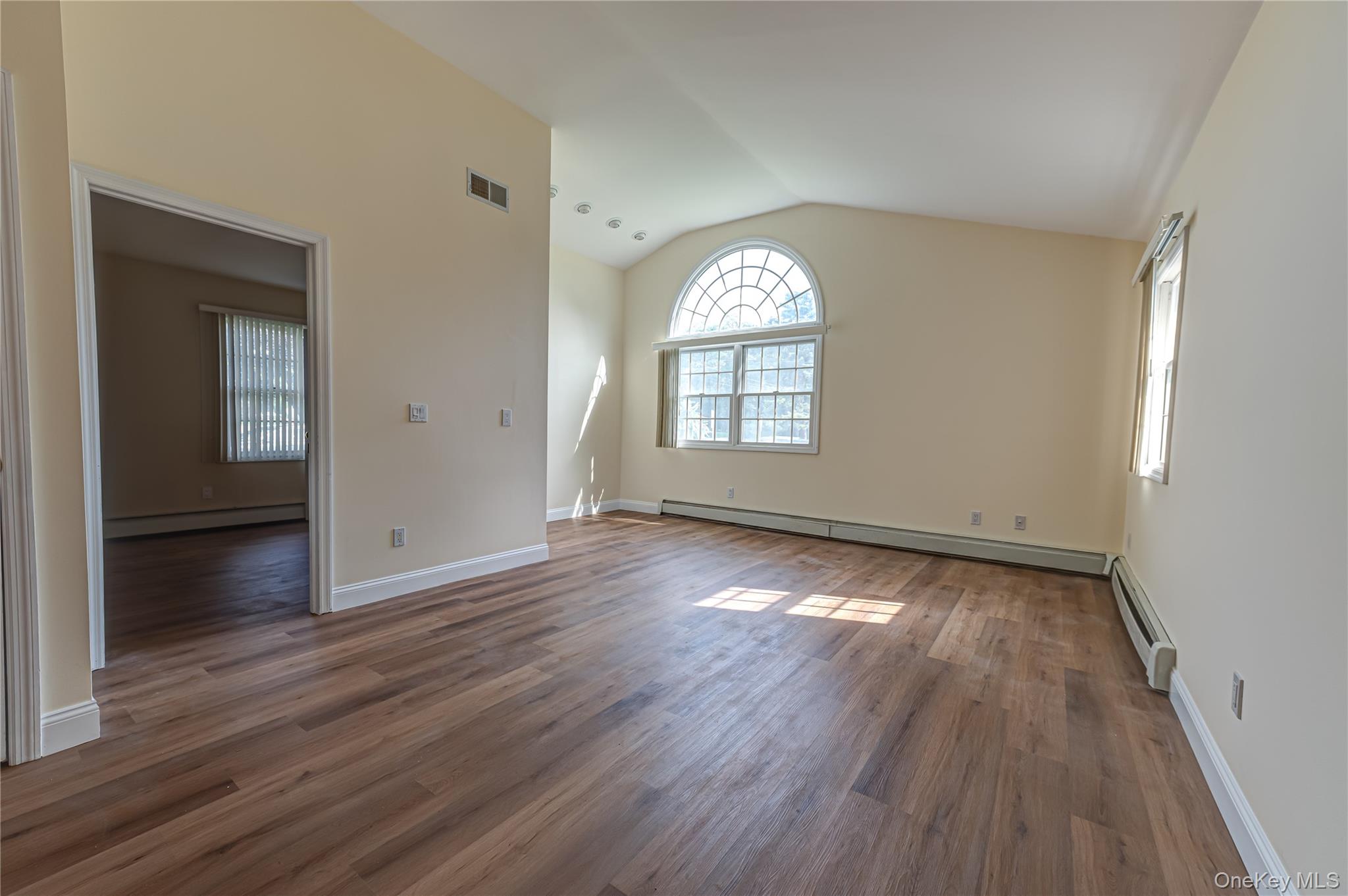 20 Valley Drive Property Photo 20