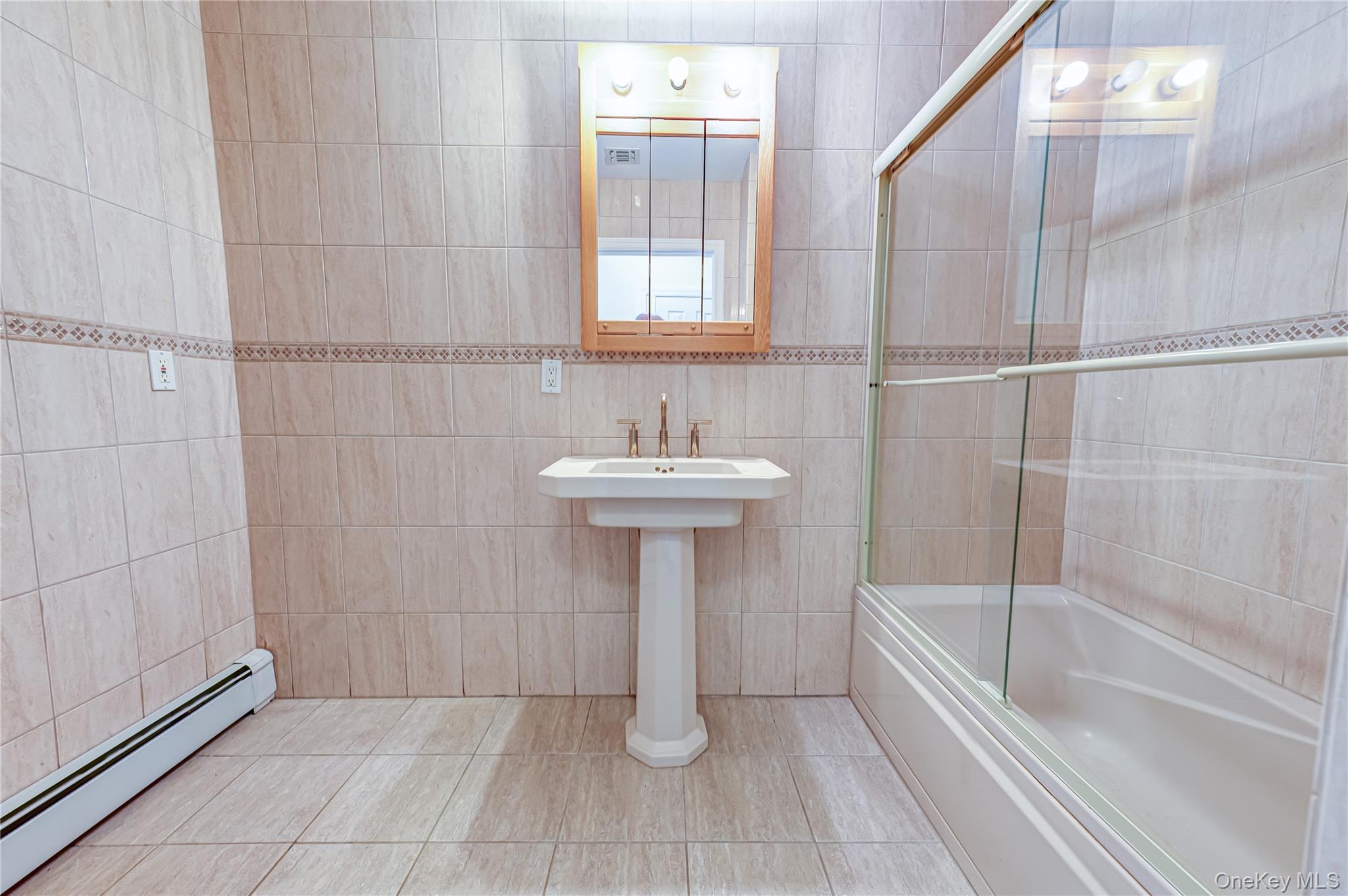 20 Valley Drive Property Photo 21