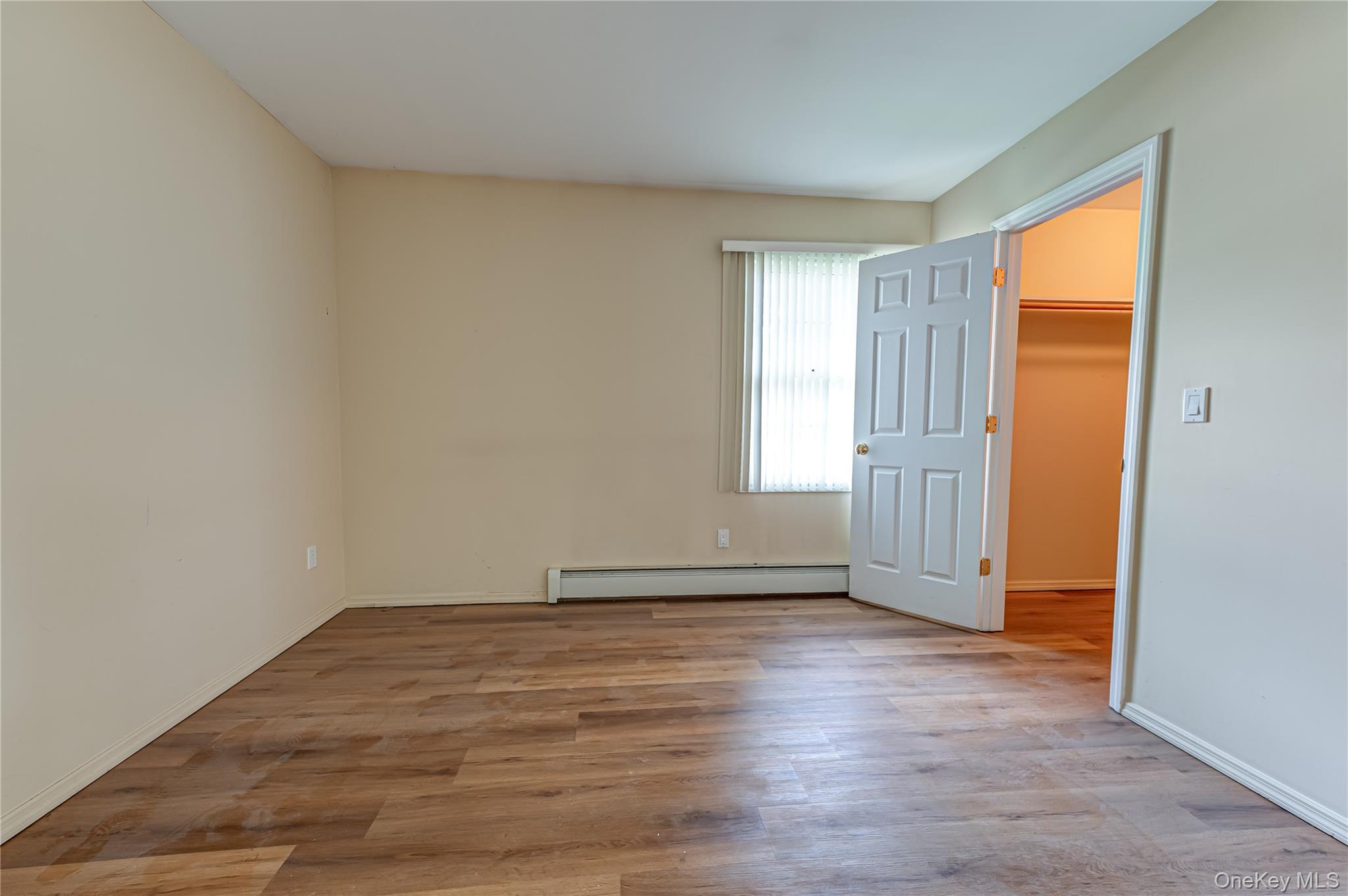 20 Valley Drive Property Photo 22