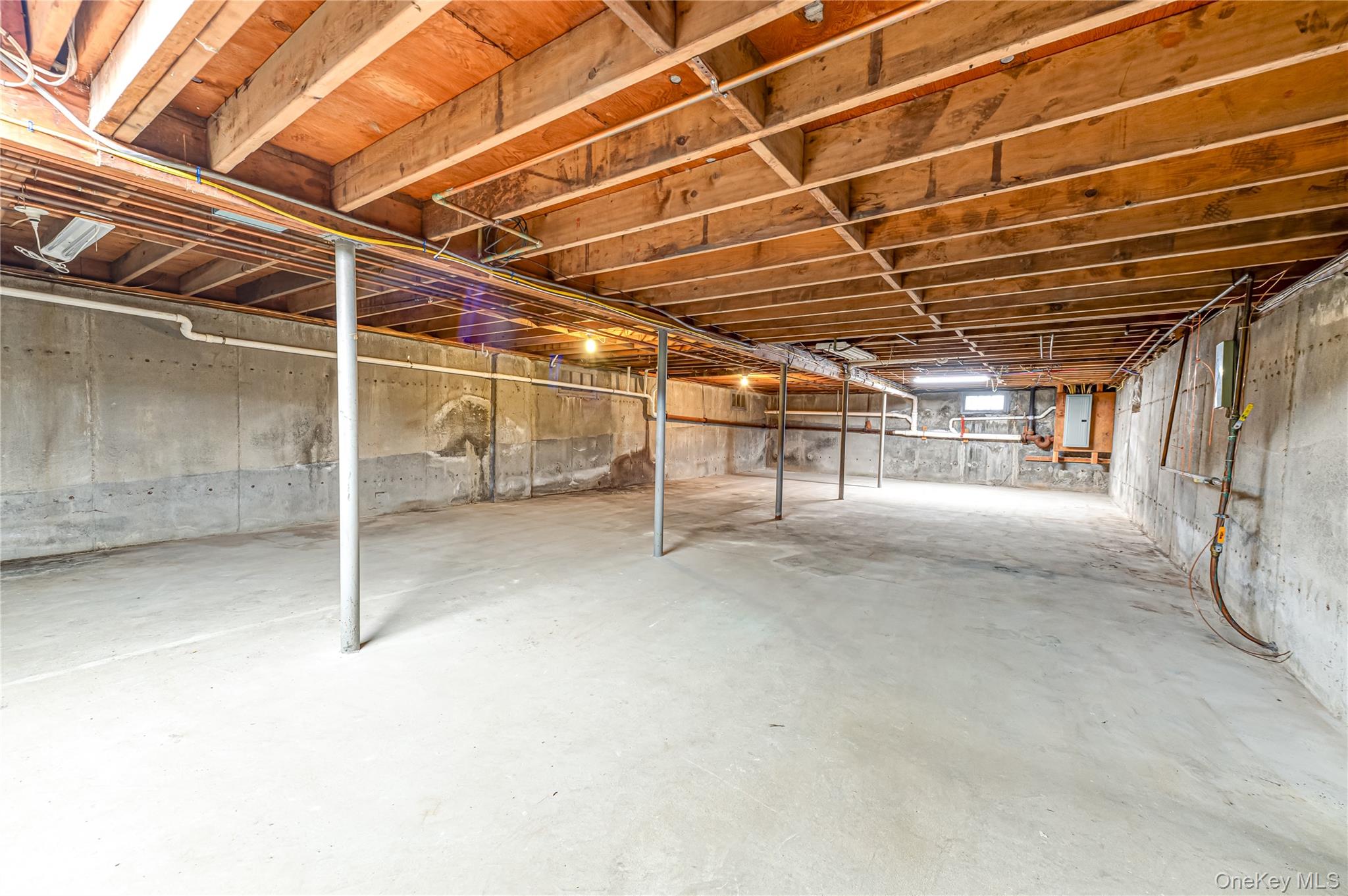 20 Valley Drive Property Photo 24