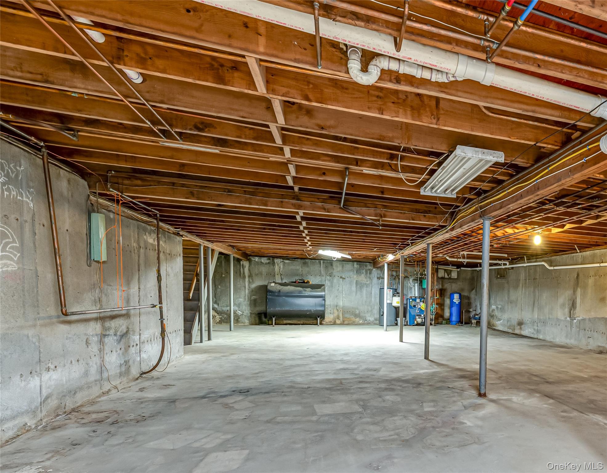 20 Valley Drive Property Photo 25