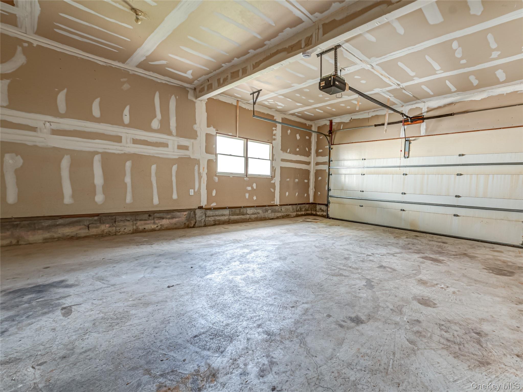 20 Valley Drive Property Photo 26