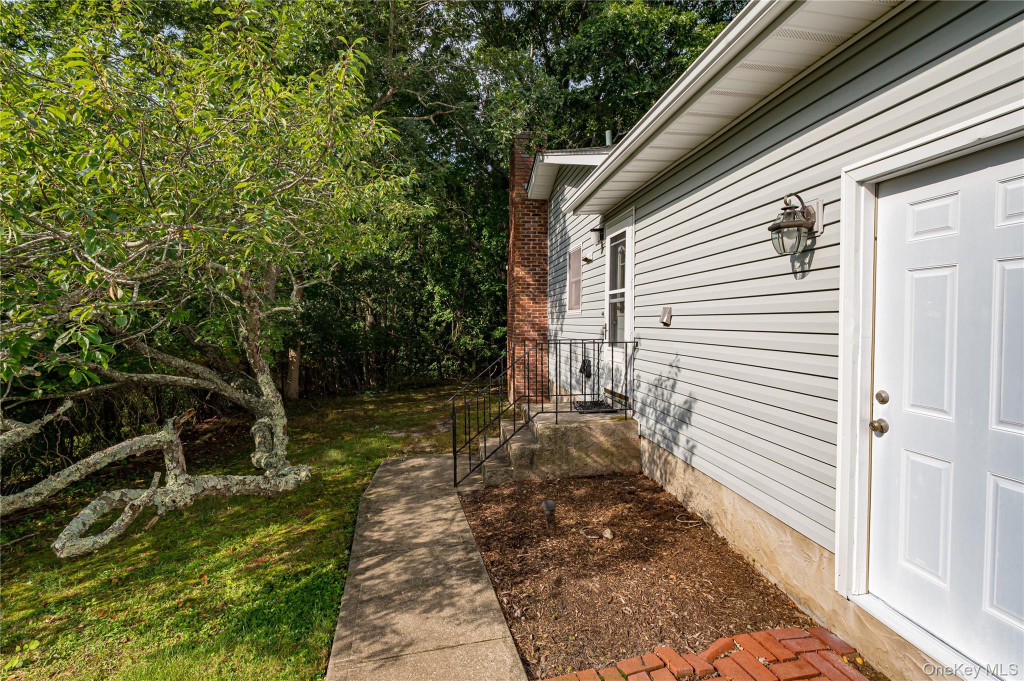 20 Valley Drive Property Photo 27