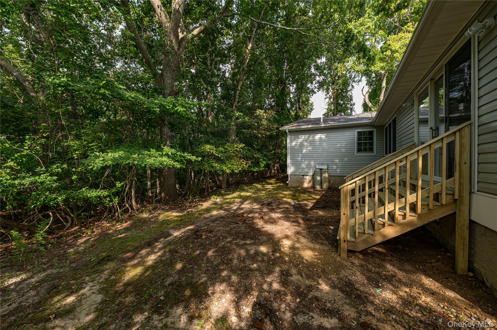 20 Valley Drive Property Photo 28