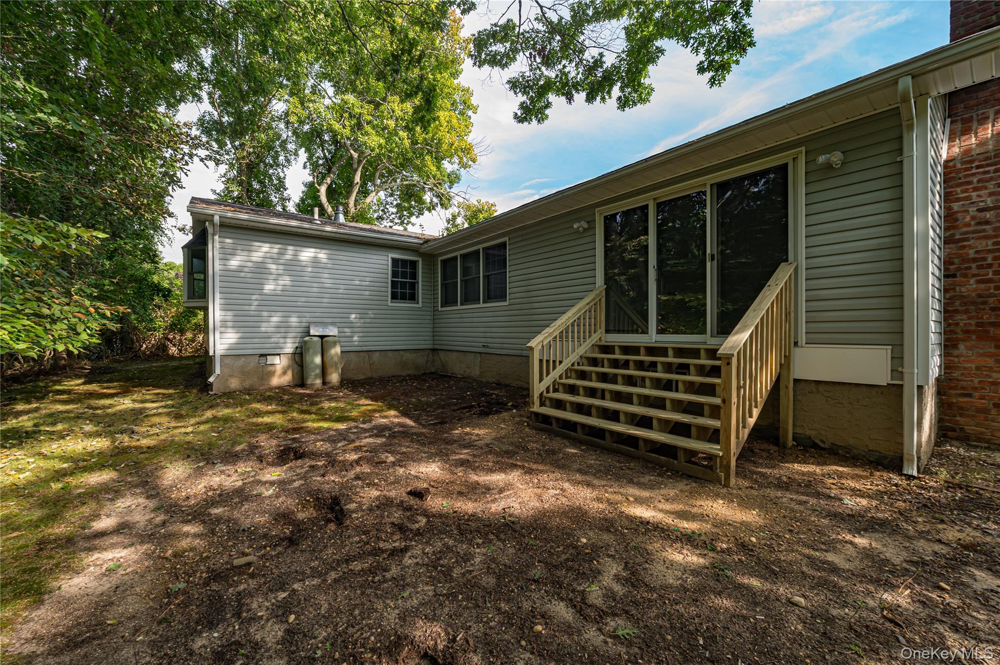 20 Valley Drive Property Photo 29
