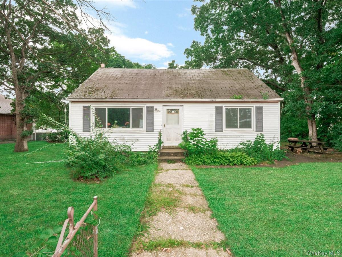 130 Lemon Street Property Photo 1