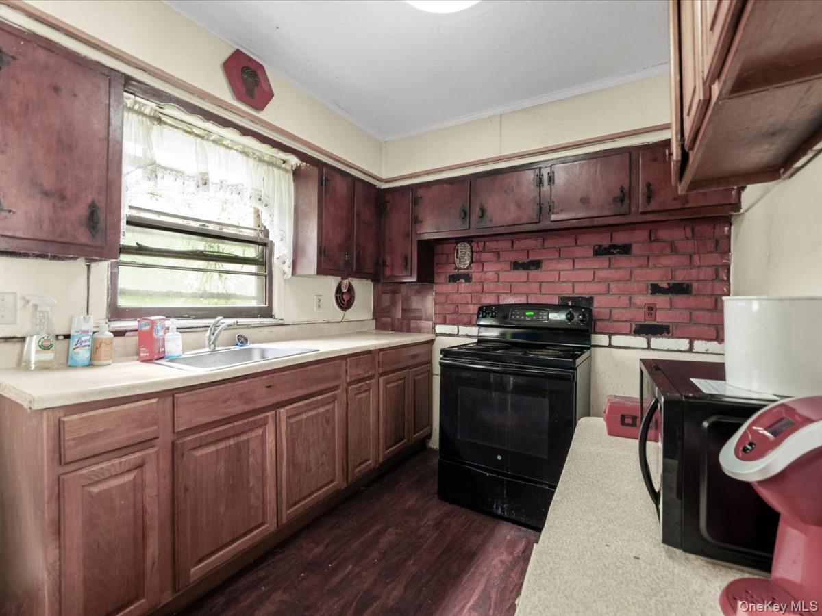 130 Lemon Street Property Photo 4