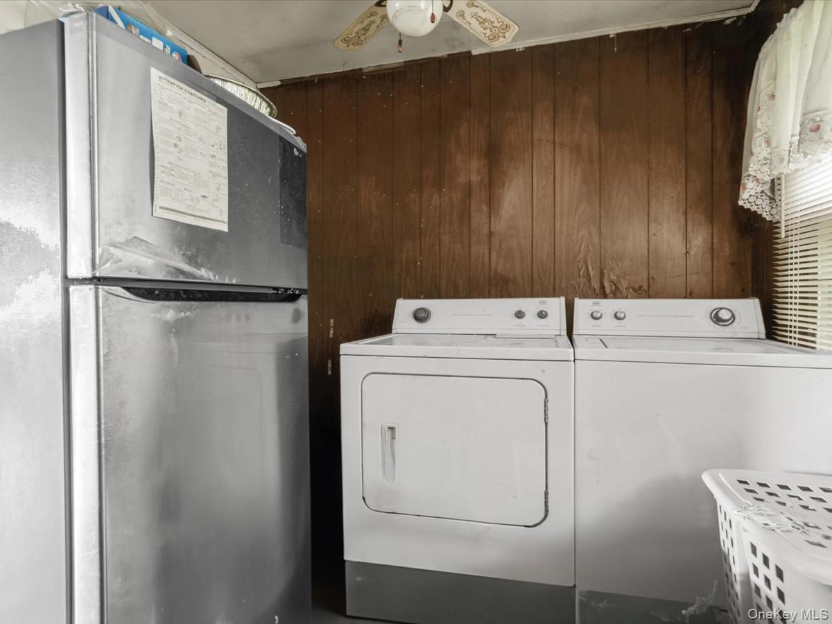 130 Lemon Street Property Photo 6