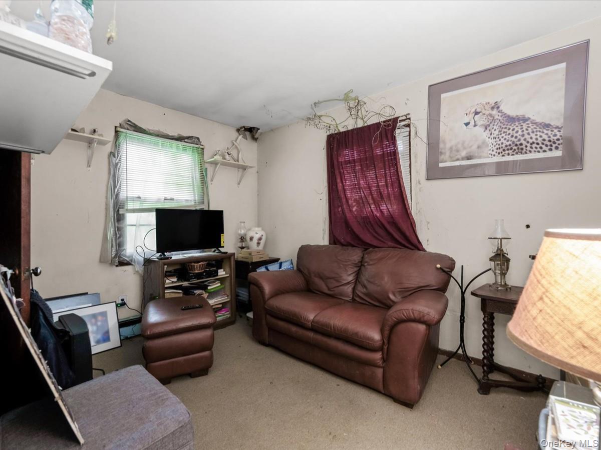 130 Lemon Street Property Photo 7