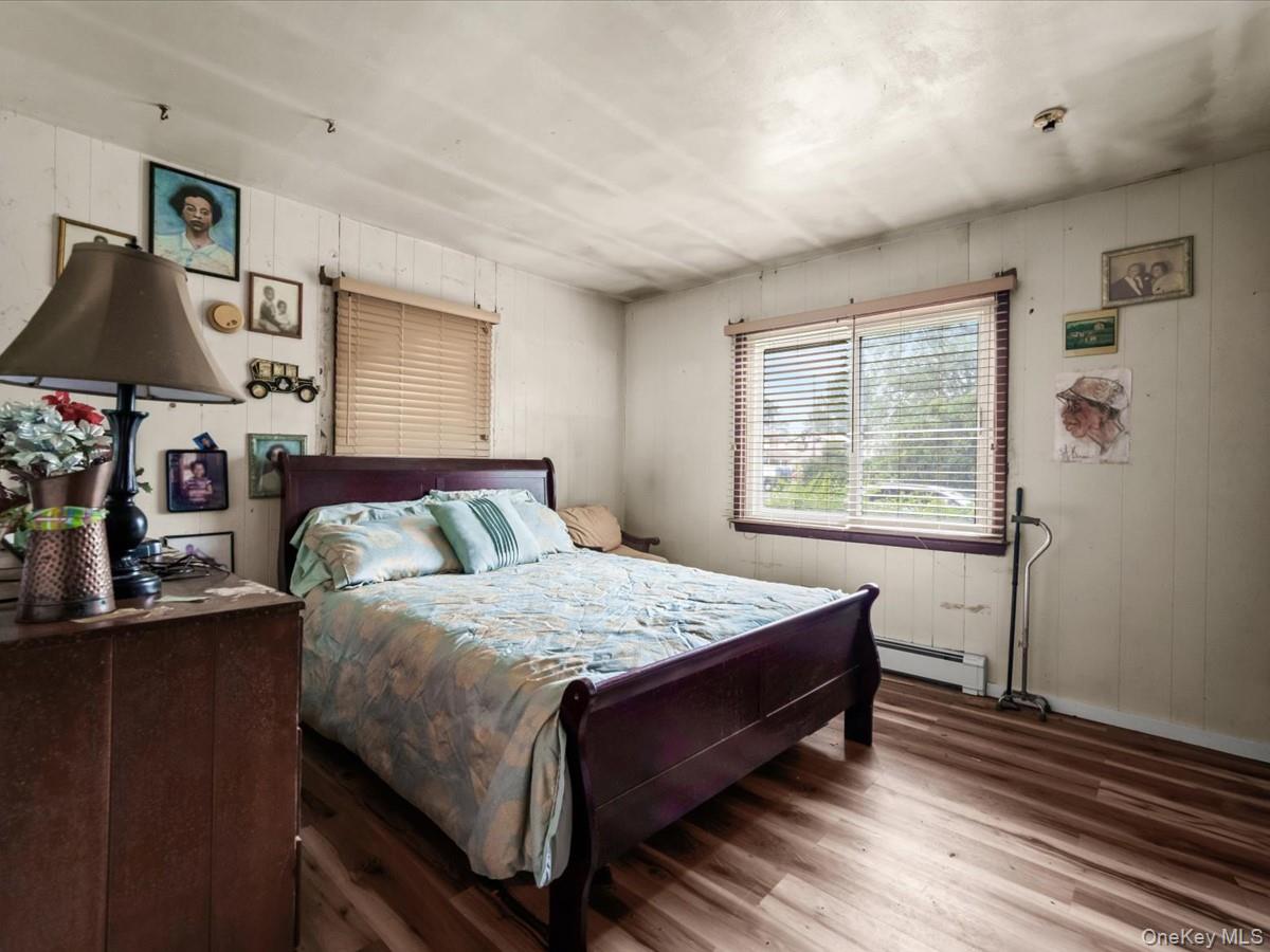 130 Lemon Street Property Photo 8