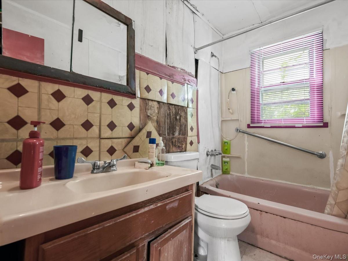 130 Lemon Street Property Photo 9
