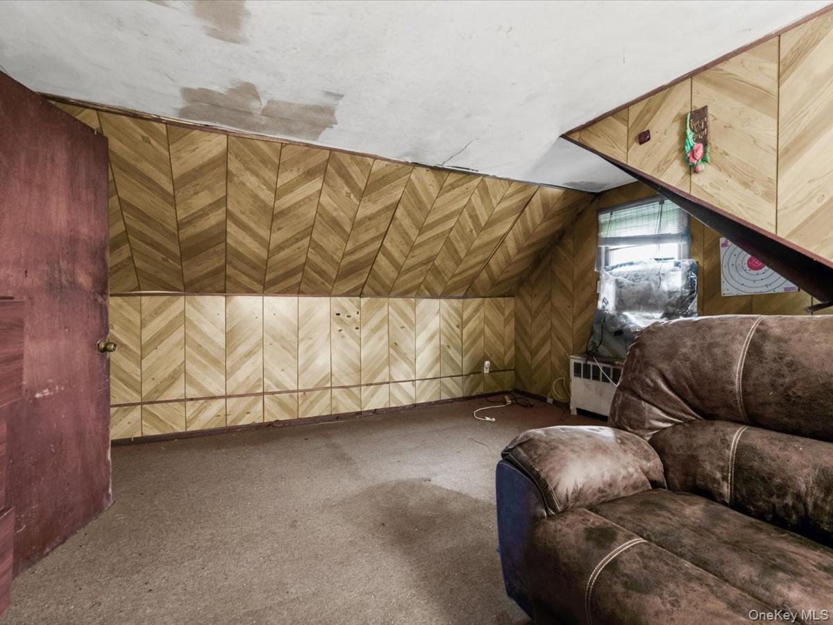 130 Lemon Street Property Photo 10