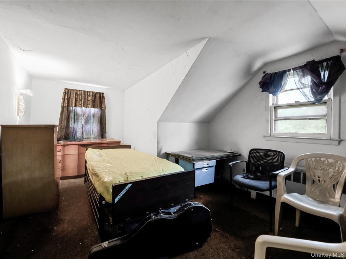 130 Lemon Street Property Photo 11