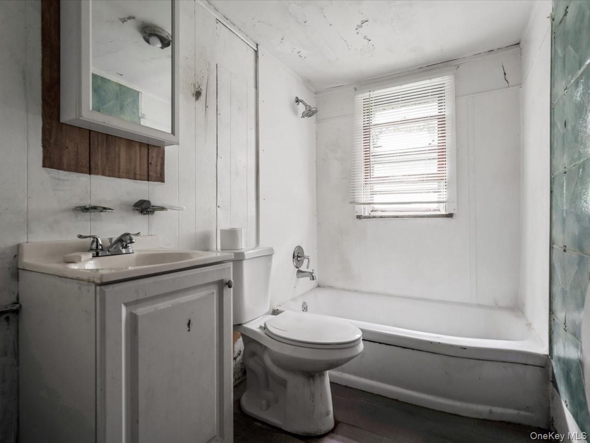 130 Lemon Street Property Photo 12