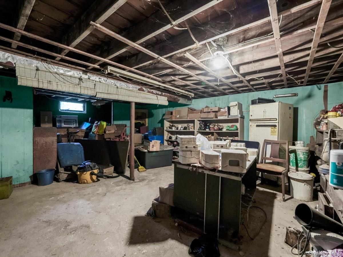 130 Lemon Street Property Photo 13