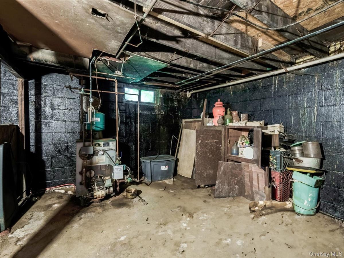 130 Lemon Street Property Photo 14
