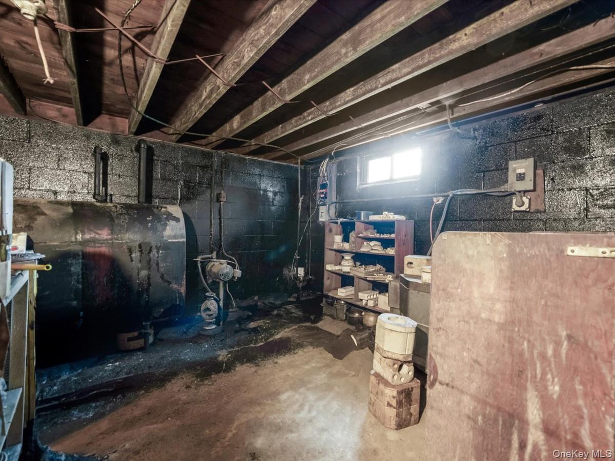 130 Lemon Street Property Photo 15