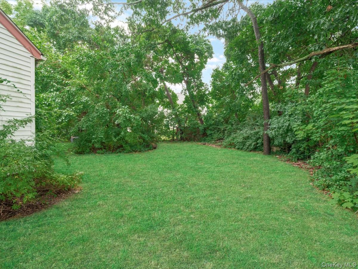 130 Lemon Street Property Photo 16
