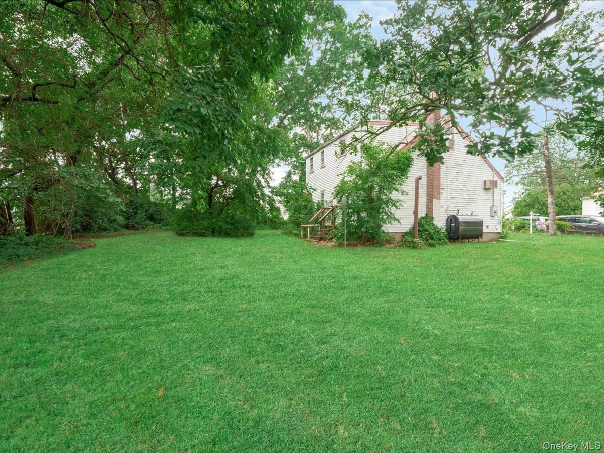 130 Lemon Street Property Photo 17