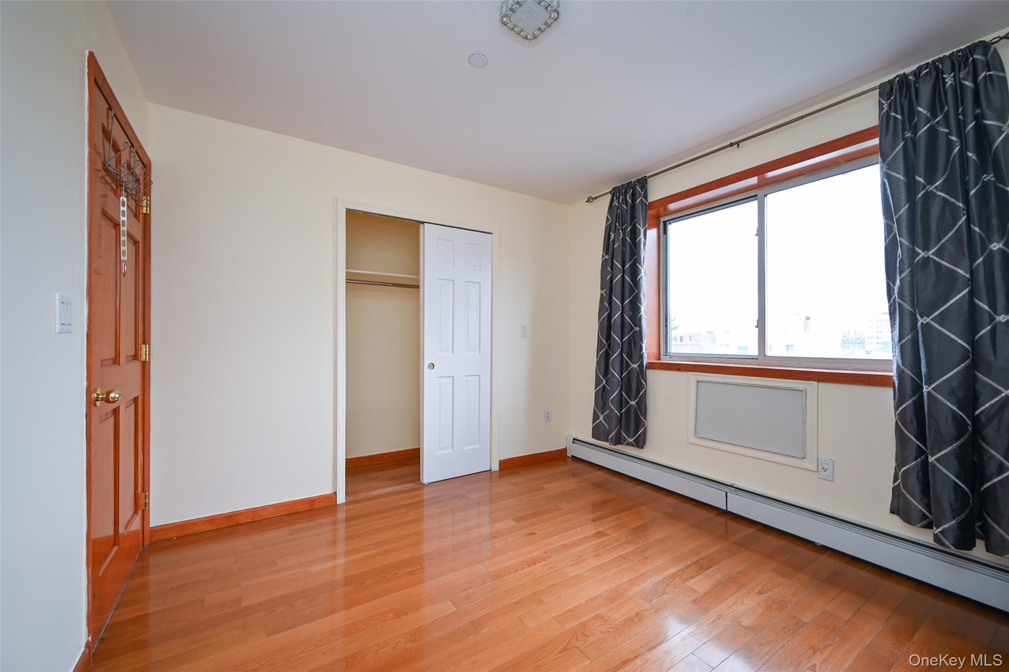 64-63 Austin Street #6c Property Photo 12