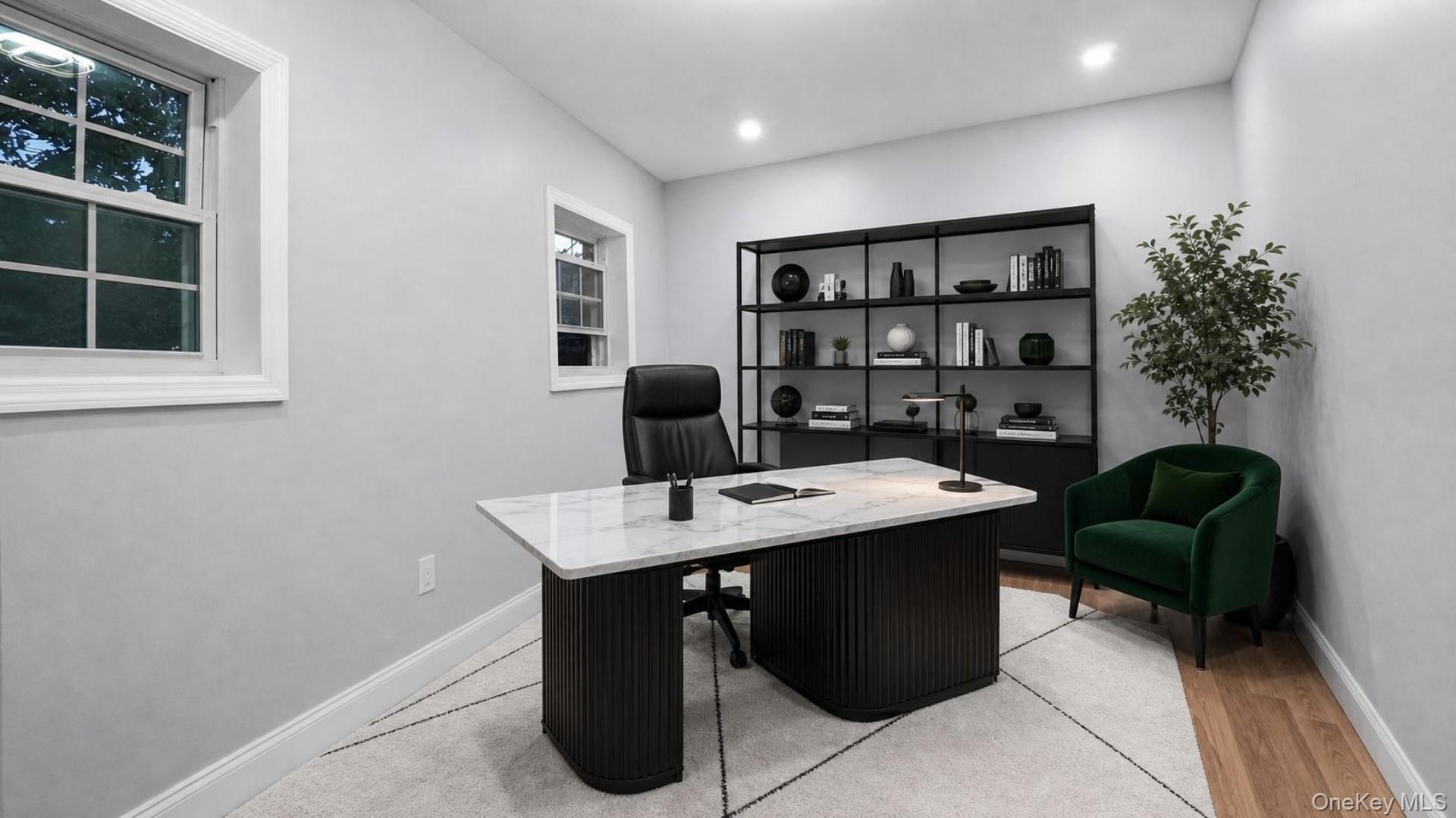 918 Throgs Neck Expwy Property Photo 7