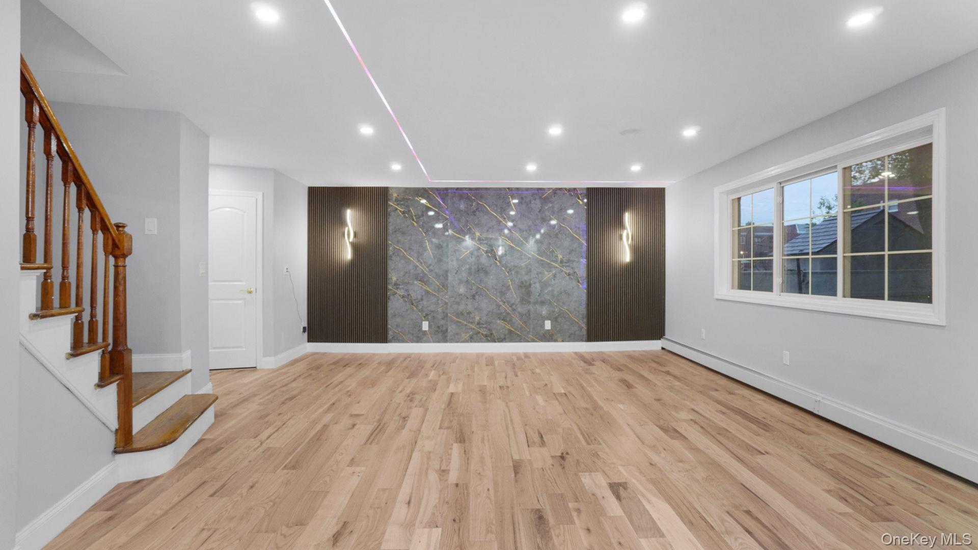 918 Throgs Neck Expwy Property Photo 10