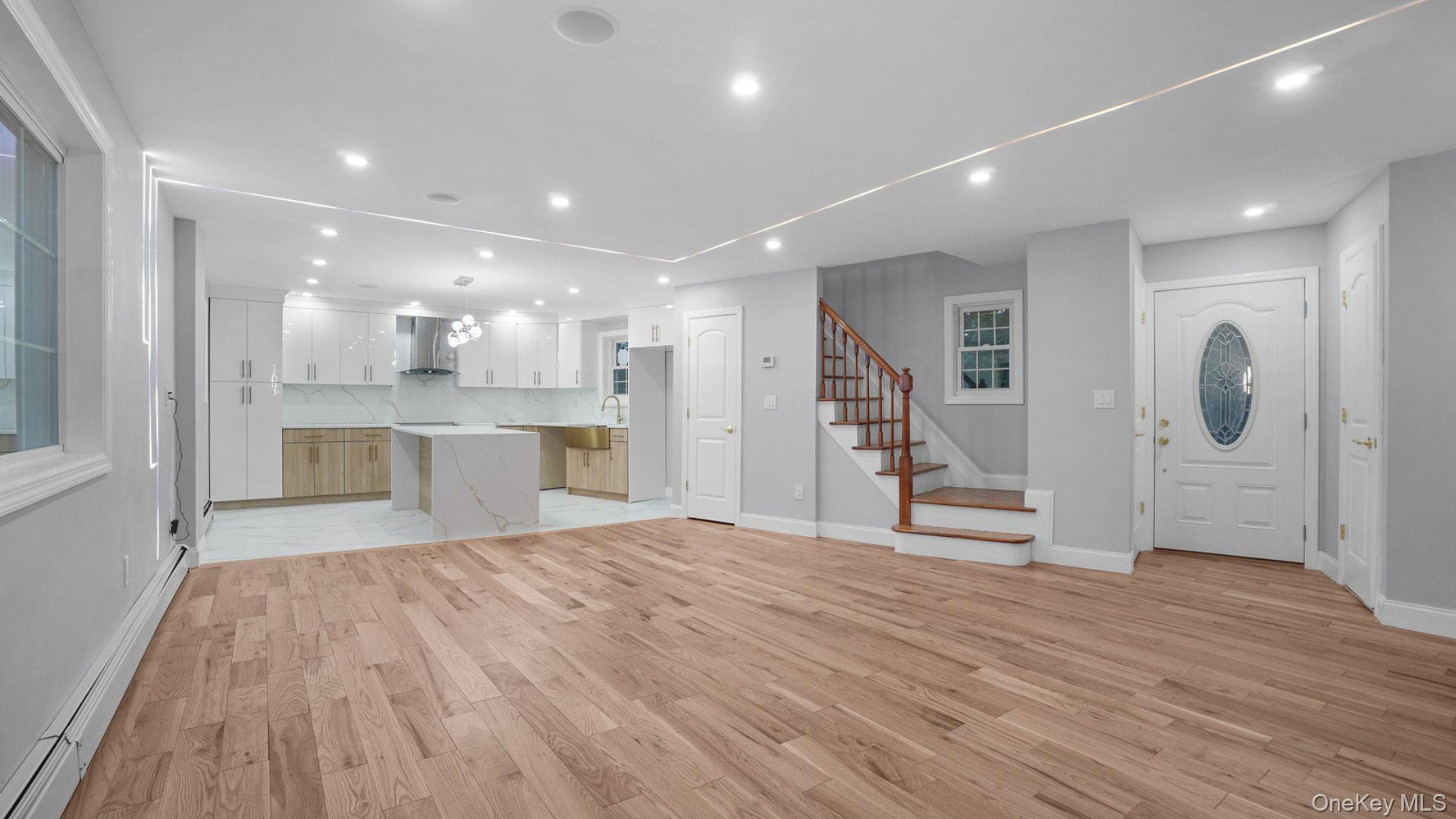 918 Throgs Neck Expwy Property Photo 11