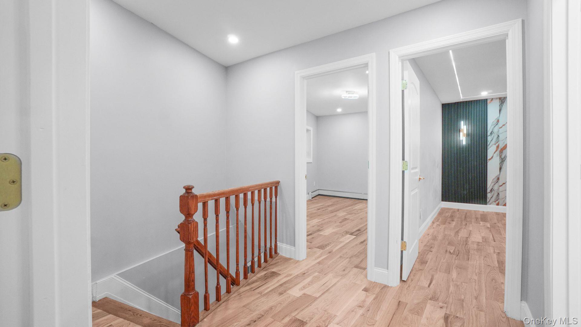 918 Throgs Neck Expwy Property Photo 15