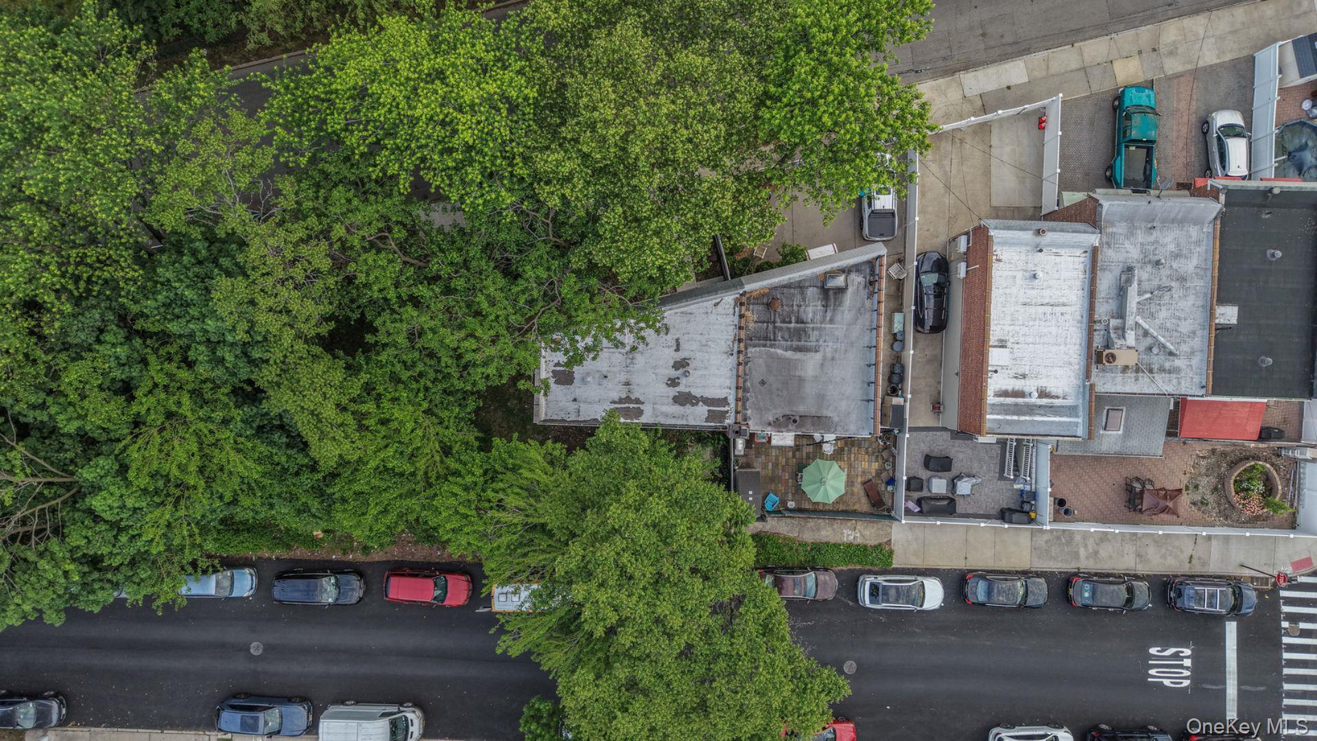 918 Throgs Neck Expwy Property Photo 27
