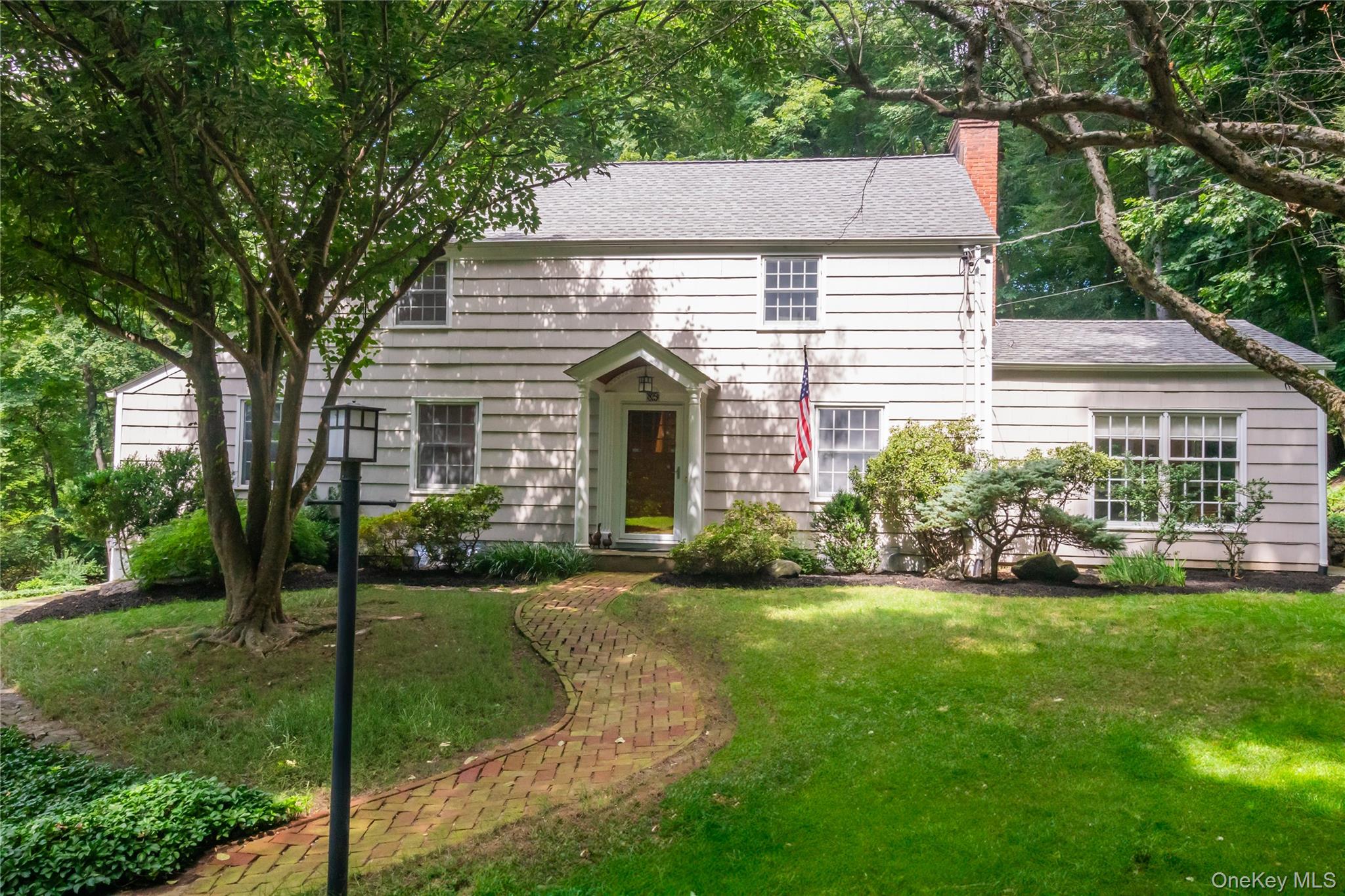35 Marcourt Drive Property Photo 1