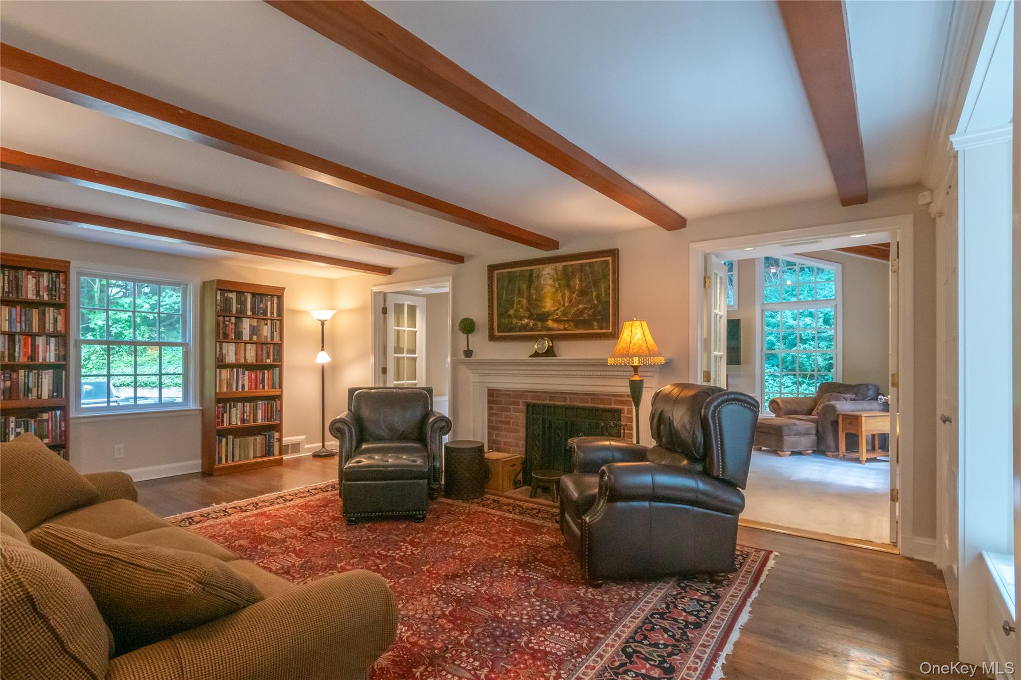 35 Marcourt Drive Property Photo 4