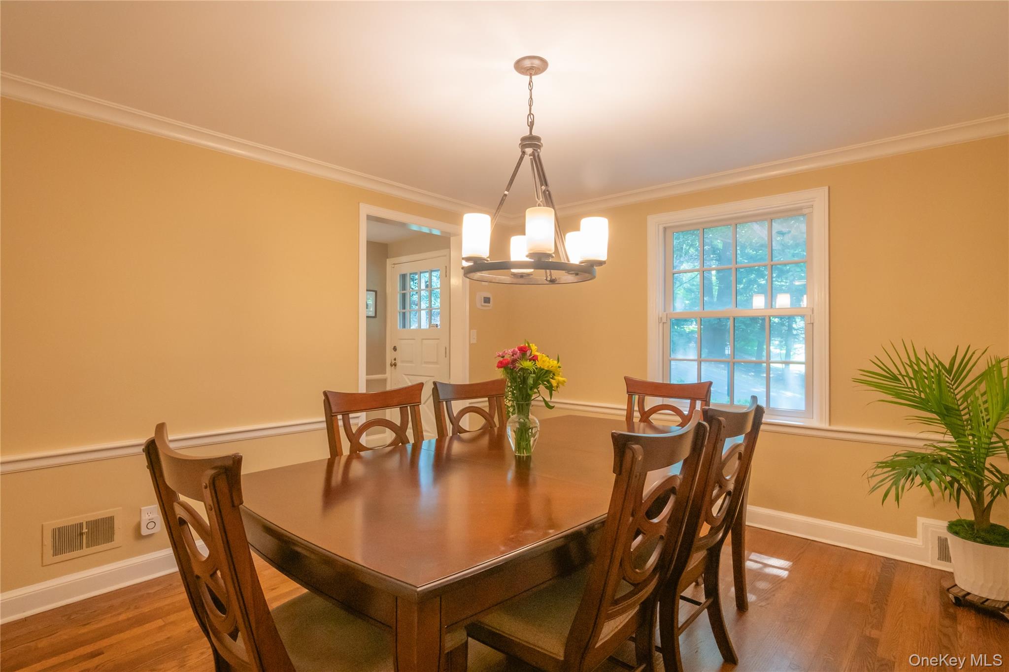 35 Marcourt Drive Property Photo 6