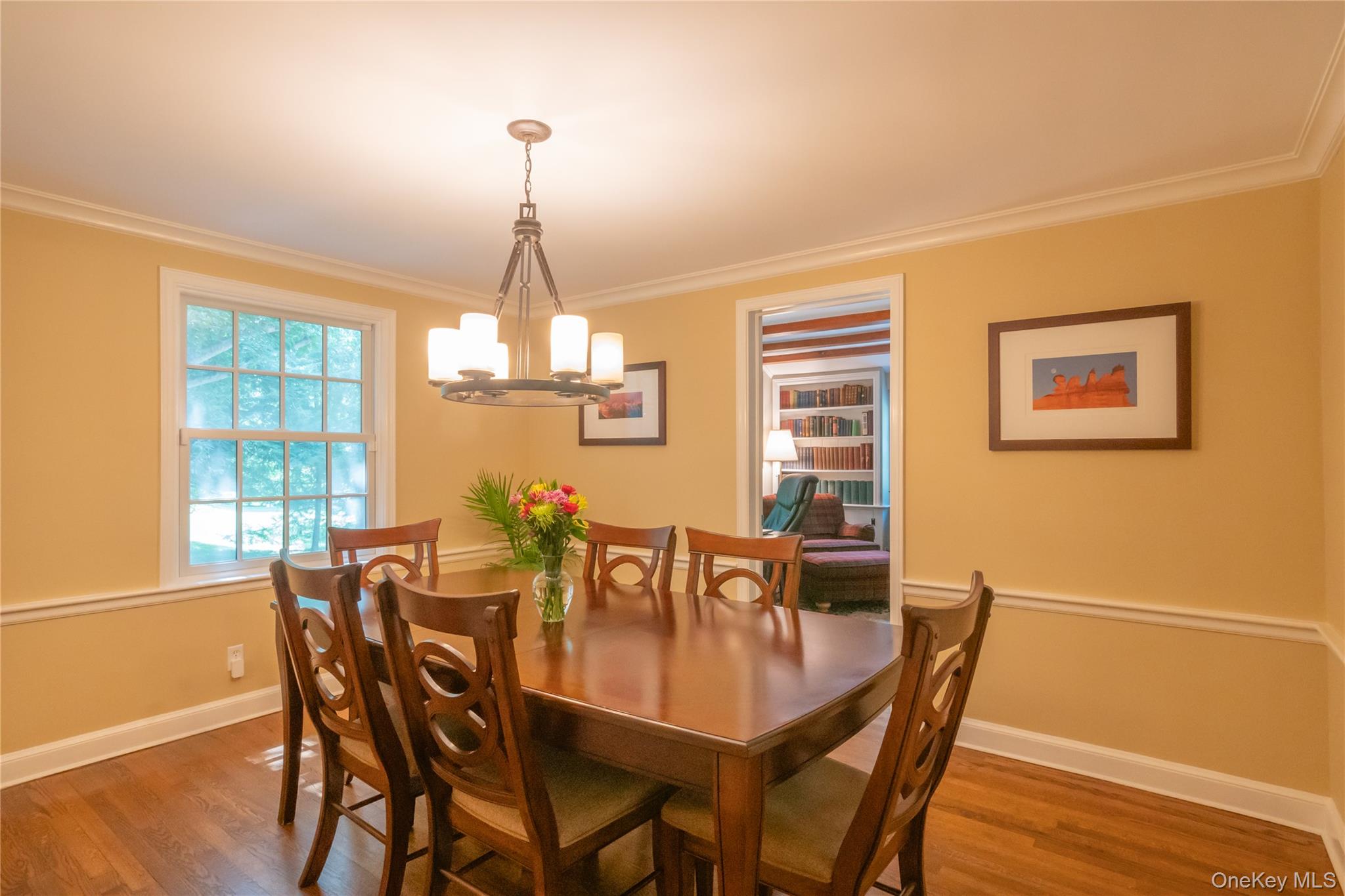 35 Marcourt Drive Property Photo 7