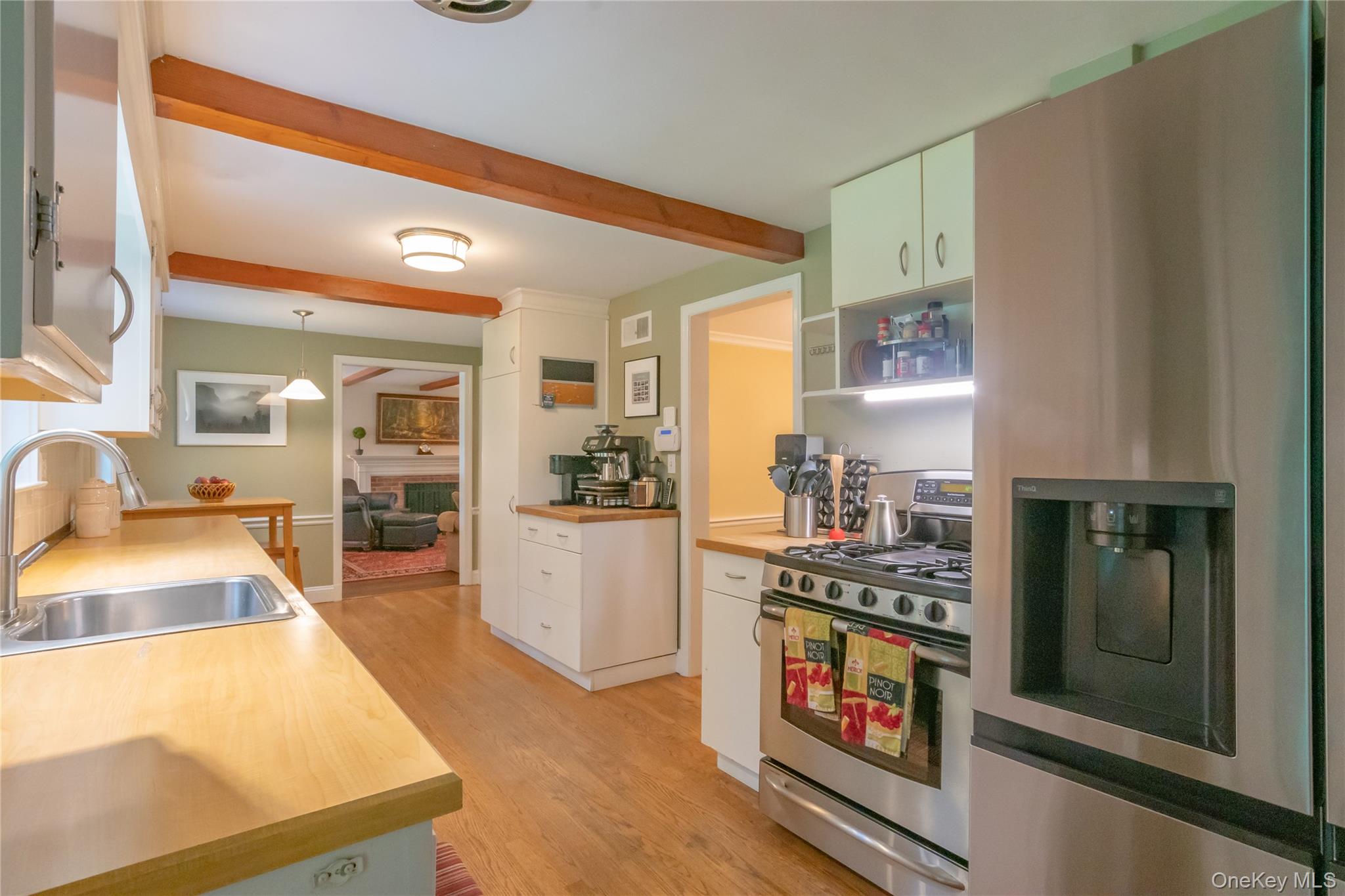 35 Marcourt Drive Property Photo 9