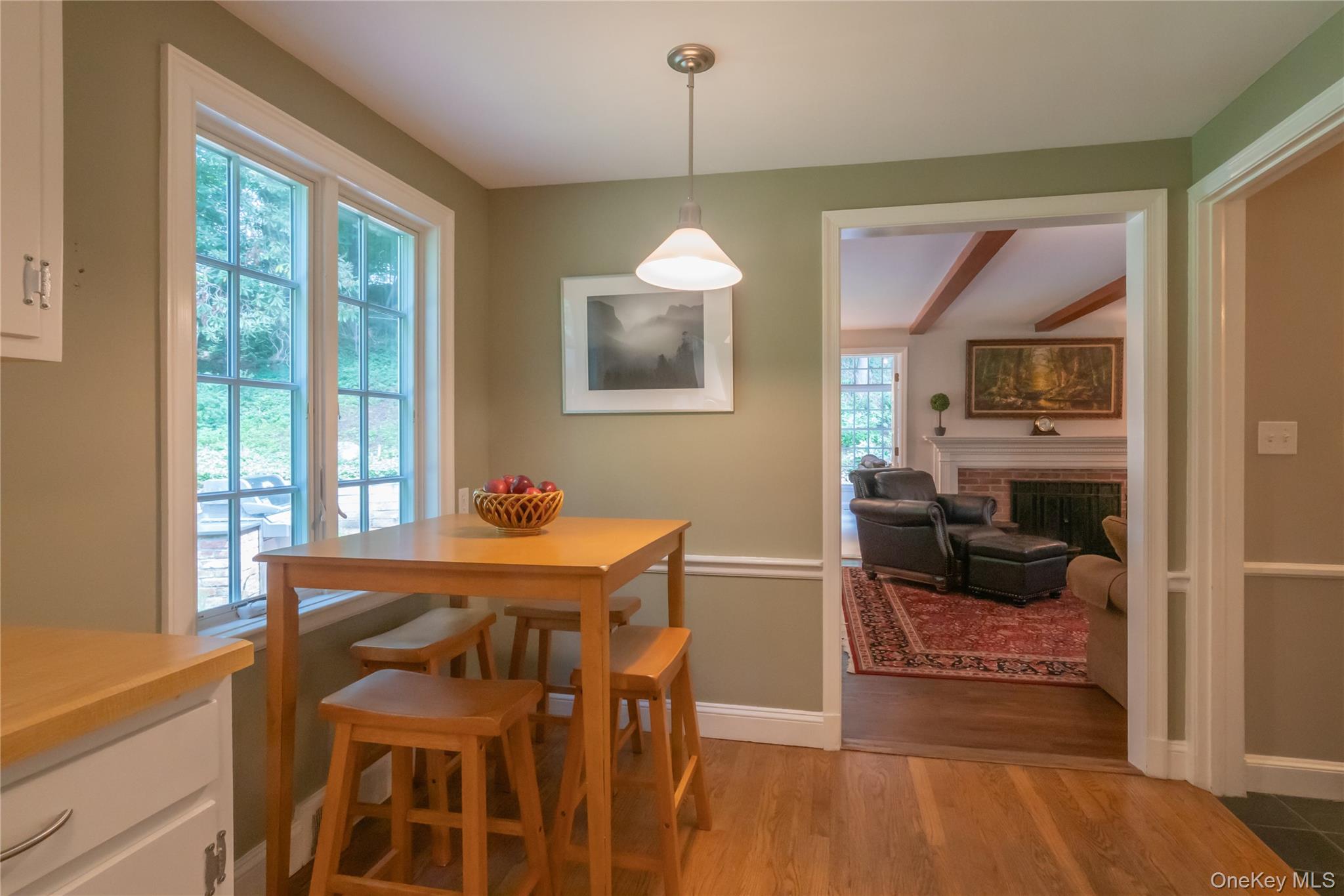 35 Marcourt Drive Property Photo 10