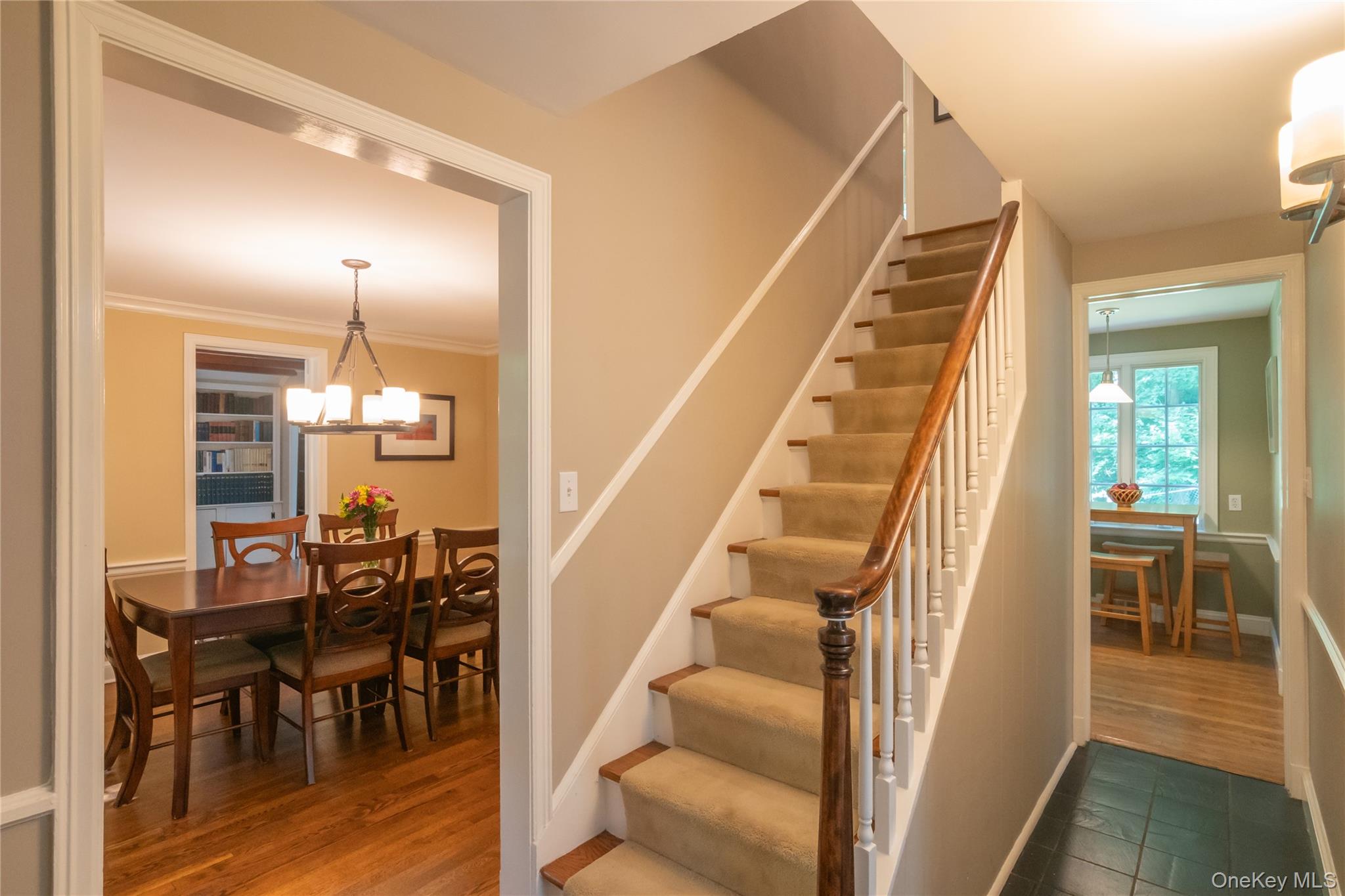 35 Marcourt Drive Property Photo 13