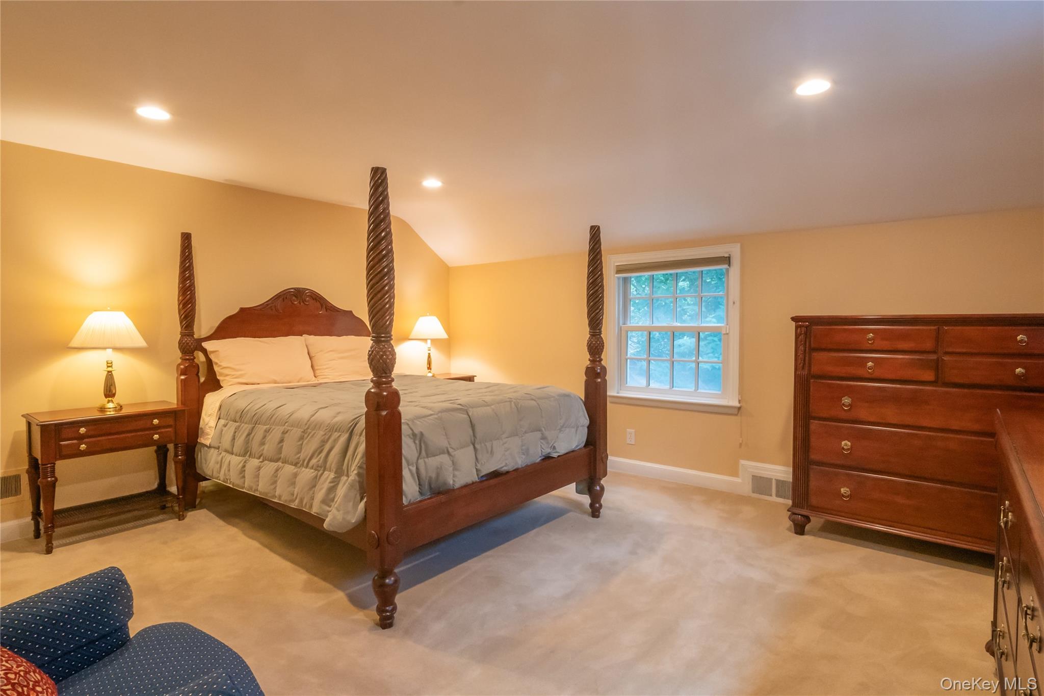 35 Marcourt Drive Property Photo 14