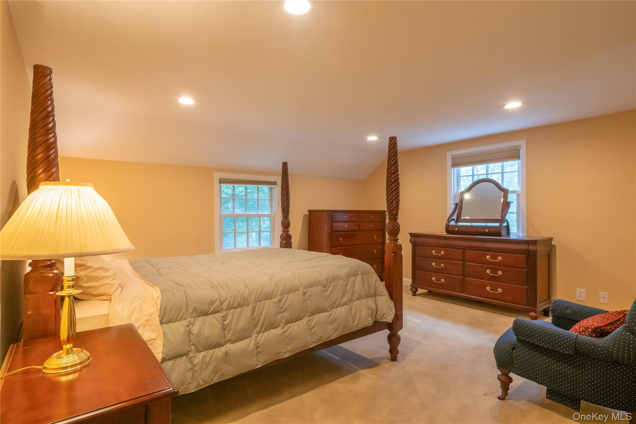 35 Marcourt Drive Property Photo 15