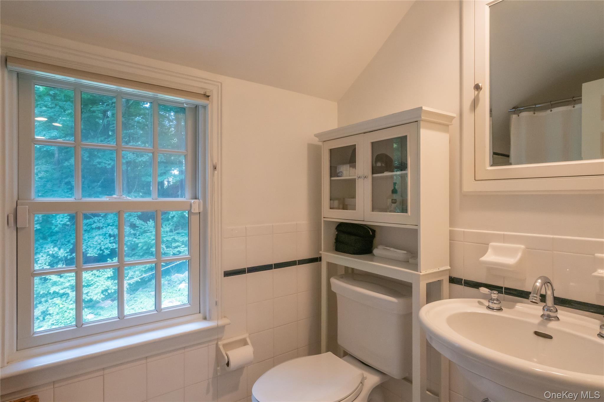 35 Marcourt Drive Property Photo 16