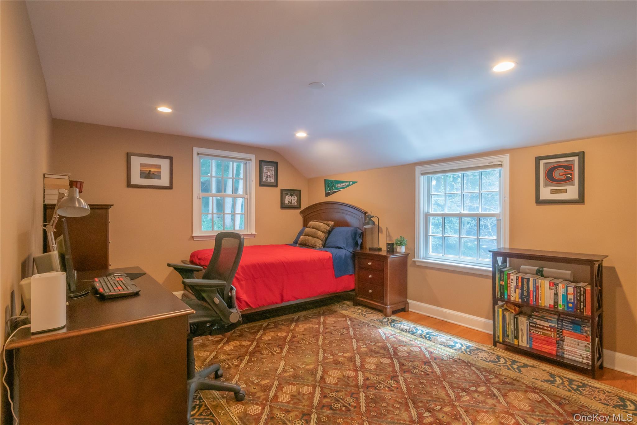 35 Marcourt Drive Property Photo 17