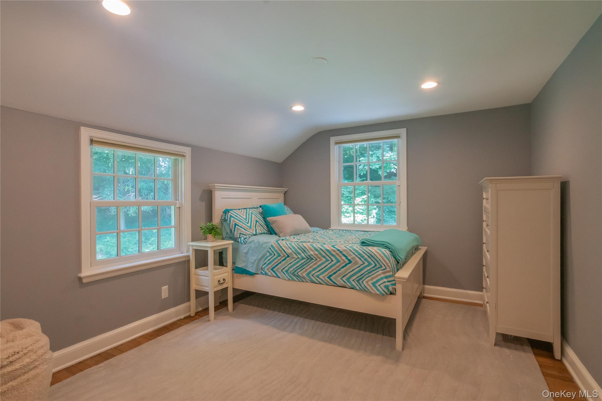 35 Marcourt Drive Property Photo 18
