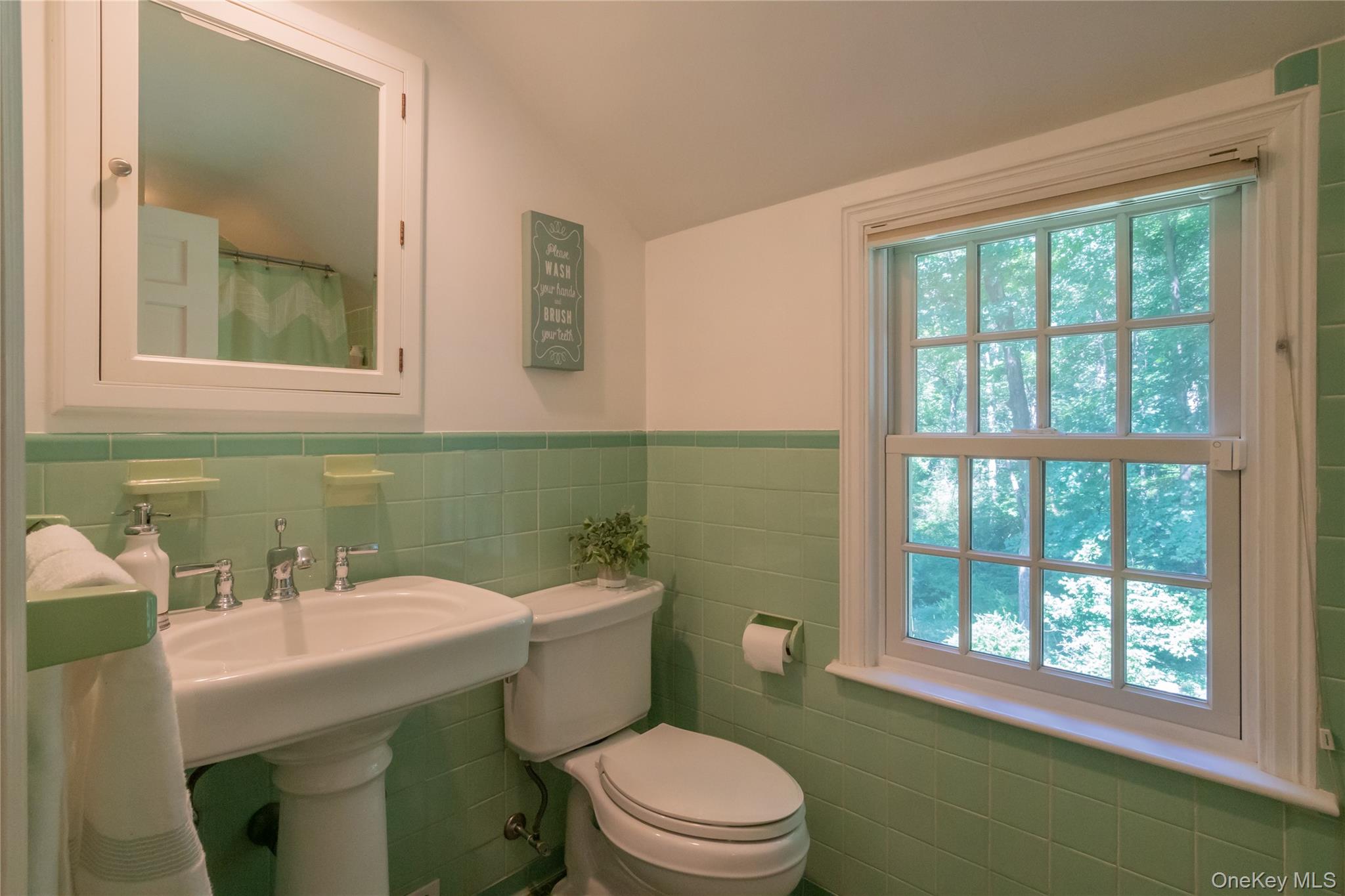 35 Marcourt Drive Property Photo 19